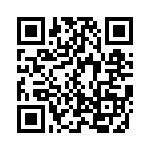 MS27508E24A2P QRCode