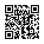 MS27508E24A4PA QRCode