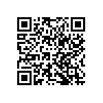 MS27508E24A61AB QRCode