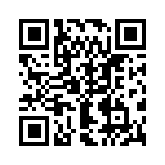 MS27508E24A61P QRCode