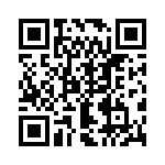 MS27508E24B24S QRCode