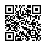 MS27508E24B29P QRCode