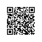 MS27508E24B29PC QRCode