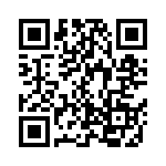 MS27508E24B2PA QRCode