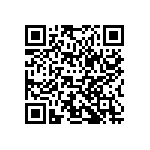 MS27508E24B35AC QRCode