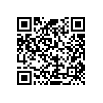 MS27508E24B35PALC QRCode