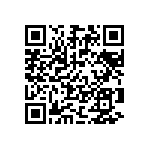 MS27508E24B35PC QRCode