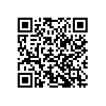 MS27508E24B35PCLC QRCode