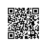 MS27508E24B35SBLC QRCode