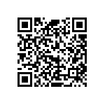 MS27508E24B35SC QRCode