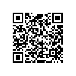 MS27508E24B35SCLC QRCode