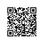 MS27508E24B35SD-LC QRCode