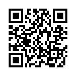 MS27508E24B4BA QRCode