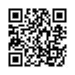 MS27508E24B4PB QRCode