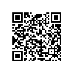 MS27508E24B4PLC QRCode