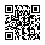 MS27508E24B4S QRCode