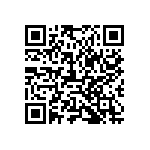 MS27508E24B4S_25A QRCode