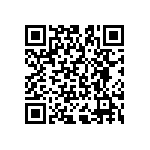 MS27508E24B61PB QRCode