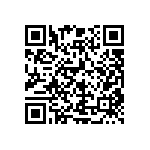 MS27508E24B61PLC QRCode