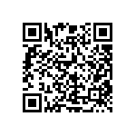 MS27508E24B61SLC QRCode