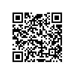 MS27508E24F29PA QRCode