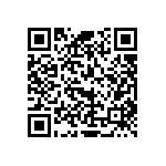 MS27508E24F29SA QRCode