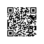 MS27508E24F35AA QRCode