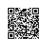 MS27508E24F35BA QRCode