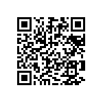 MS27508E24F35BC QRCode