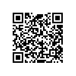 MS27508E24F35PALC QRCode