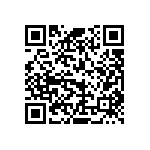 MS27508E24F35PB QRCode