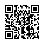 MS27508E24F35S QRCode