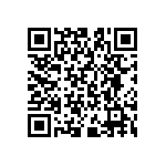 MS27508E24F35SB QRCode