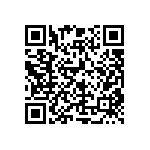 MS27508E24F4PALC QRCode