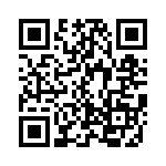 MS27508E24F4S QRCode