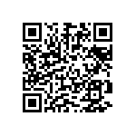 MS27508E24F4SA-LC QRCode