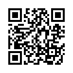 MS27508E24F4SA QRCode