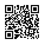 MS27508E24F61A QRCode