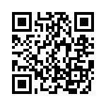 MS27508E8A35A QRCode