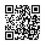 MS27508E8A35B QRCode