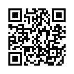 MS27508E8A35SD QRCode