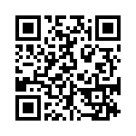 MS27508E8A98AA QRCode