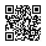 MS27508E8B35PA QRCode