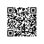 MS27508E8B35S-LC QRCode