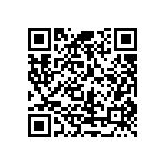 MS27508E8B35SA_64 QRCode