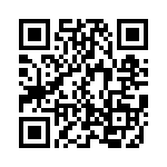 MS27508E8B44P QRCode