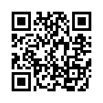 MS27508E8B6P QRCode