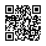 MS27508E8B6PD QRCode