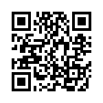 MS27508E8B98SA QRCode