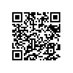 MS27508E8F35B_64 QRCode